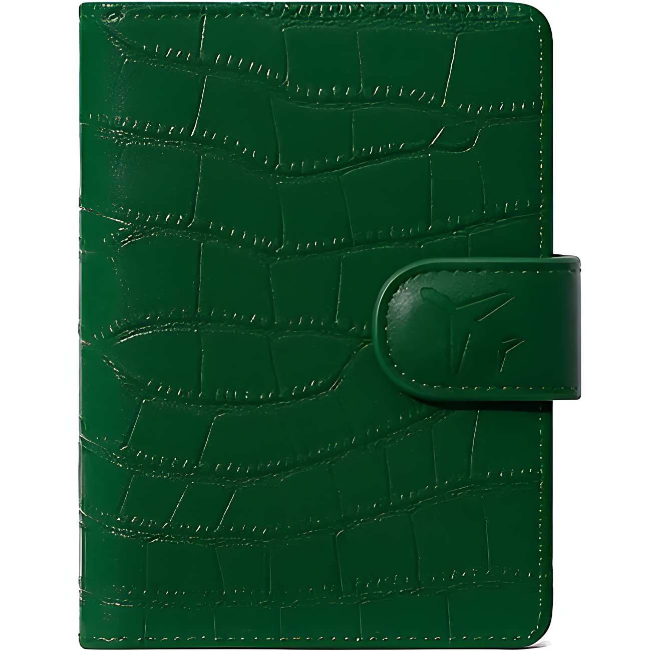 کیف پاسپورت، مدارک و جاکارتی تاشو کوچک تائومیکمیک S3145