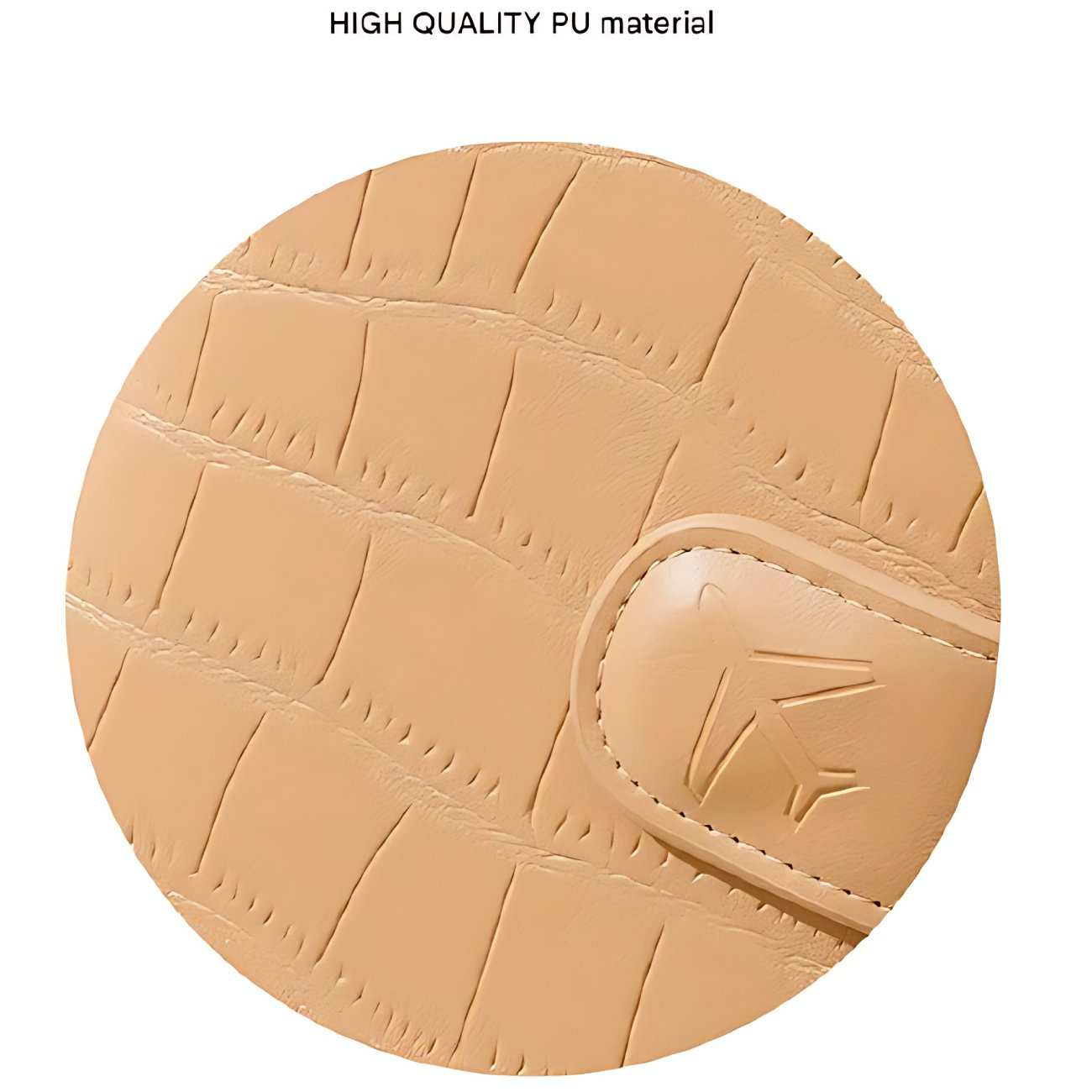 کیف پاسپورت، مدارک و جاکارتی تاشو کوچک تائومیکمیک S3145