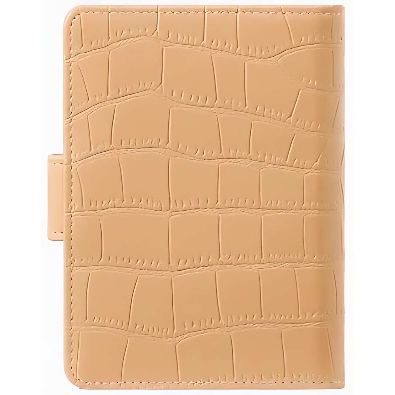 کیف پاسپورت، مدارک و جاکارتی تاشو کوچک تائومیکمیک S3145