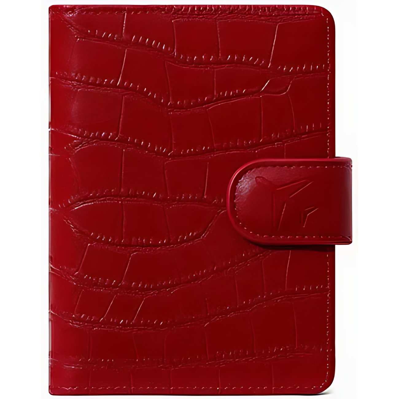 کیف پاسپورت، مدارک و جاکارتی تاشو کوچک تائومیکمیک S3145