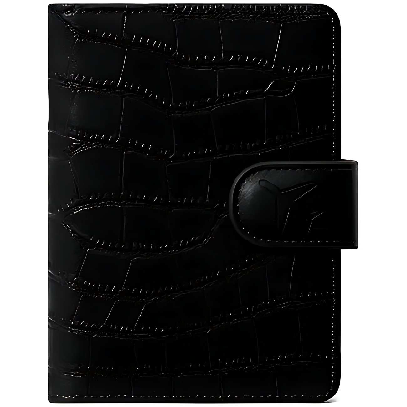 کیف پاسپورت، مدارک و جاکارتی تاشو کوچک تائومیکمیک S3145