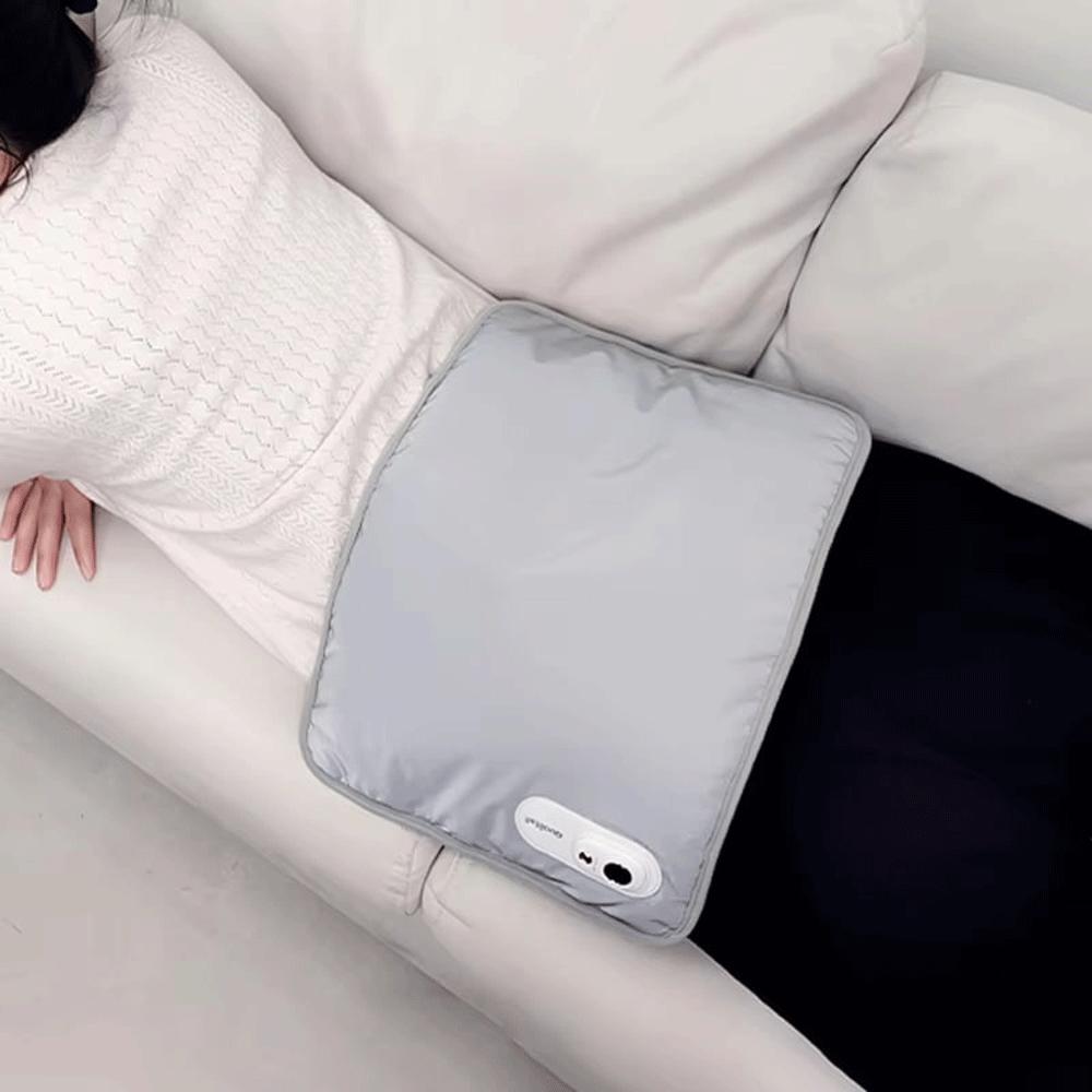 گرمکن برقی دست و بدن قابل حمل شیائومی Qualitell N6