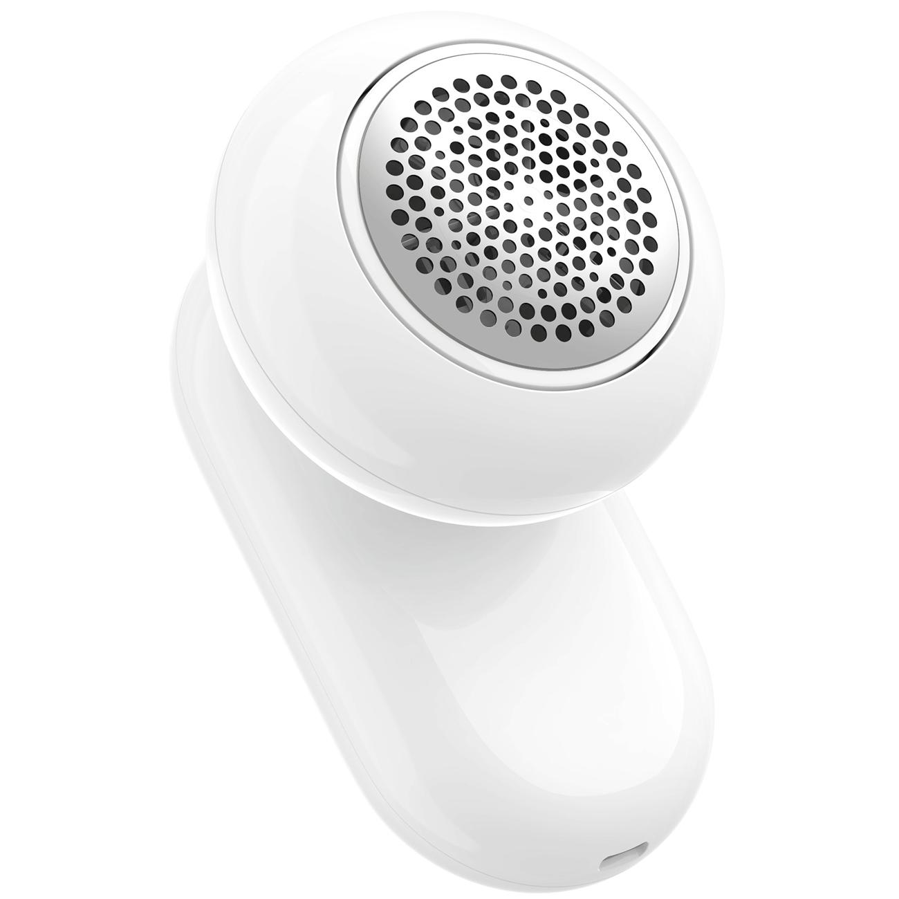 دستگاه پرزگیر شارژی کوالیتل ZSC242601