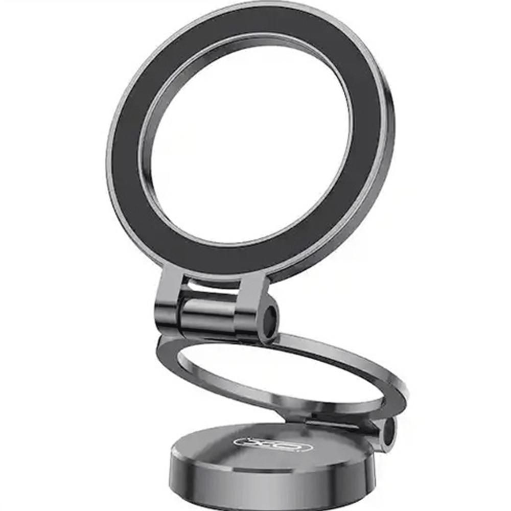 هولدر مگنتی گوشی موبایل داخل خودرو ایکس او C161