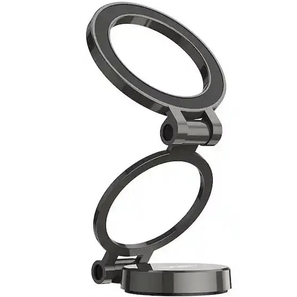 هولدر مگنتی گوشی موبایل داخل خودرو ایکس او C161