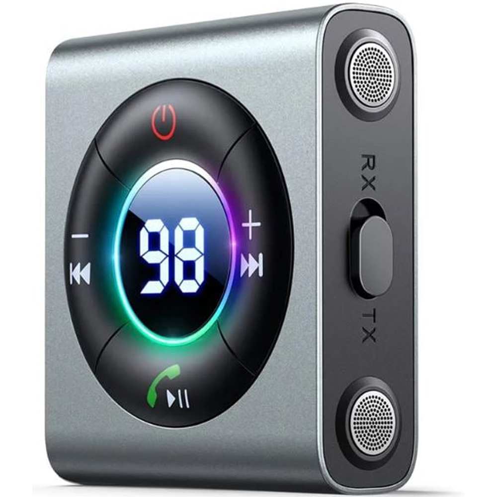 گیرنده بلوتوثی جویروم JR-CB2 Pro