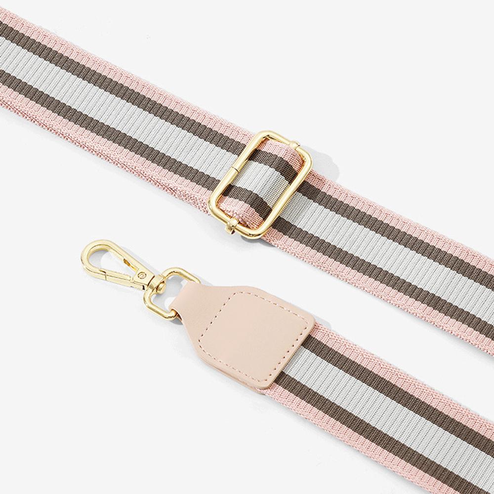 کیف دوشی و کیف موبایل زنانه و دخترانه تائومیکمیک T6086