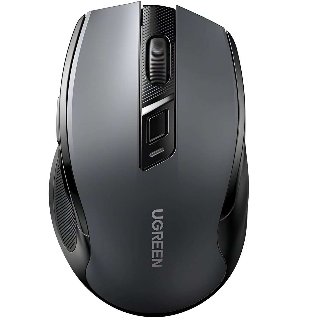 موس بیسیم یوگرین MU006