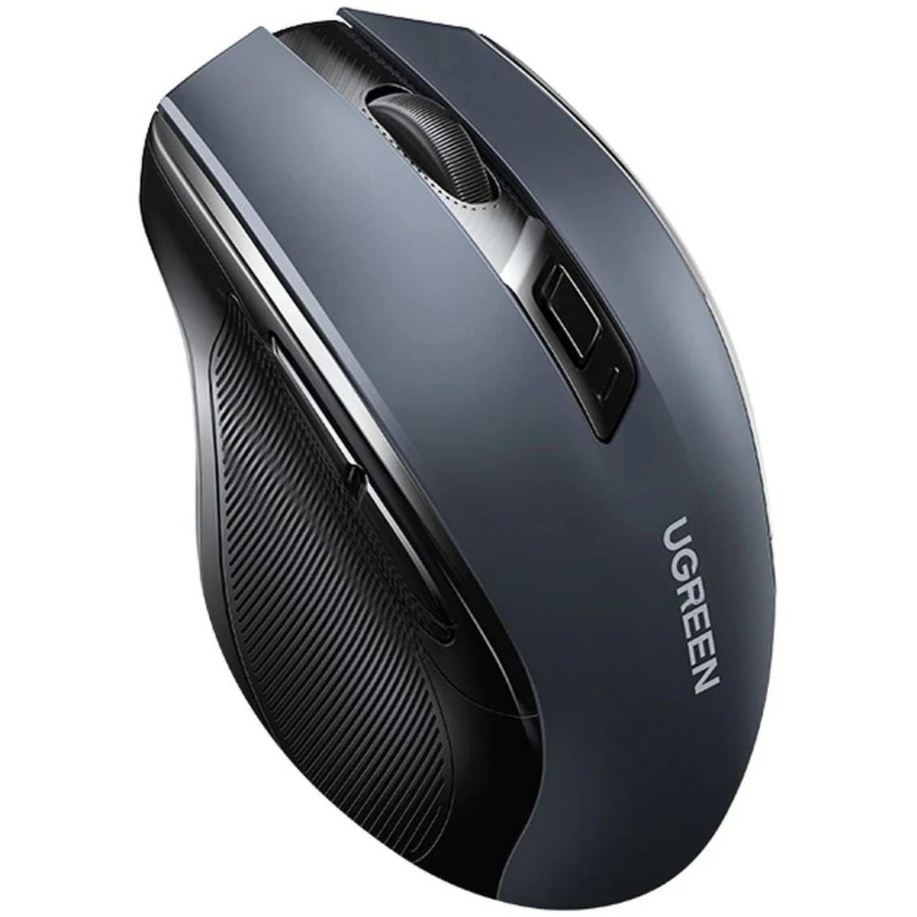 موس بیسیم یوگرین MU006