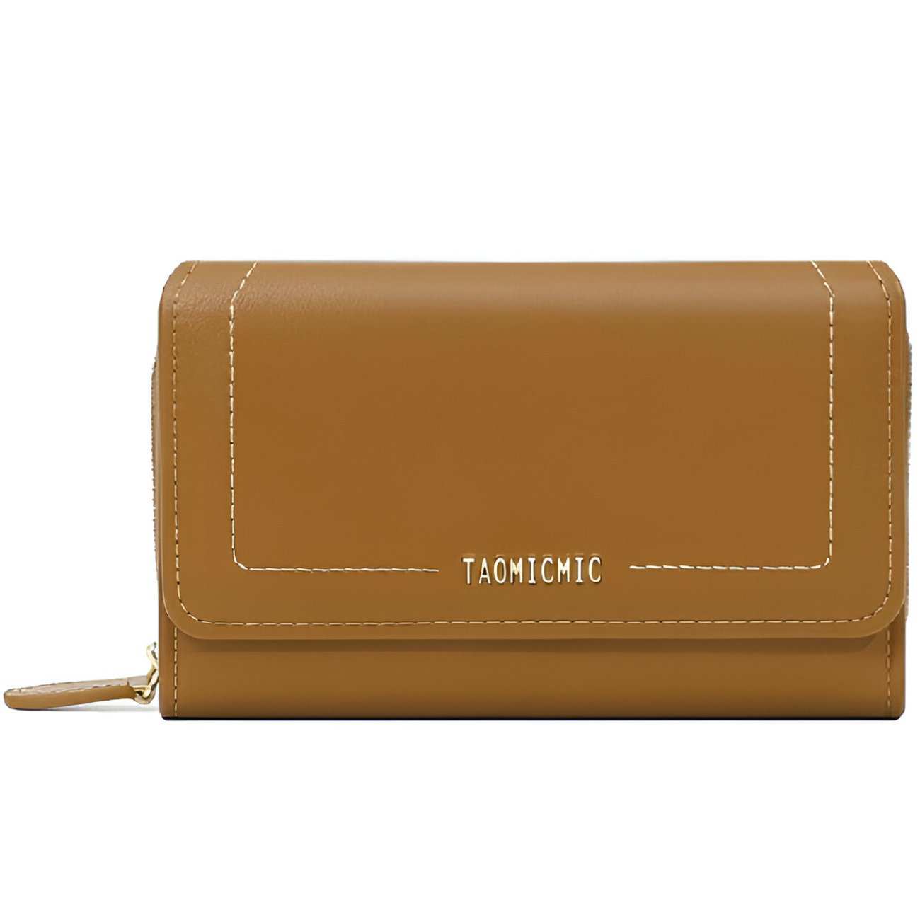 کیف پول زنانه و کیف کارت تائومیکمیک Y9126
