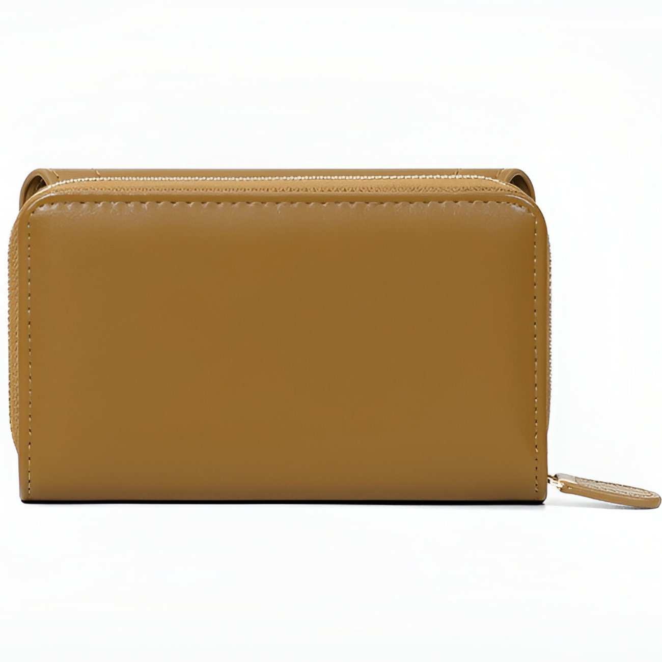 کیف پول زنانه و کیف کارت تائومیکمیک Y9126