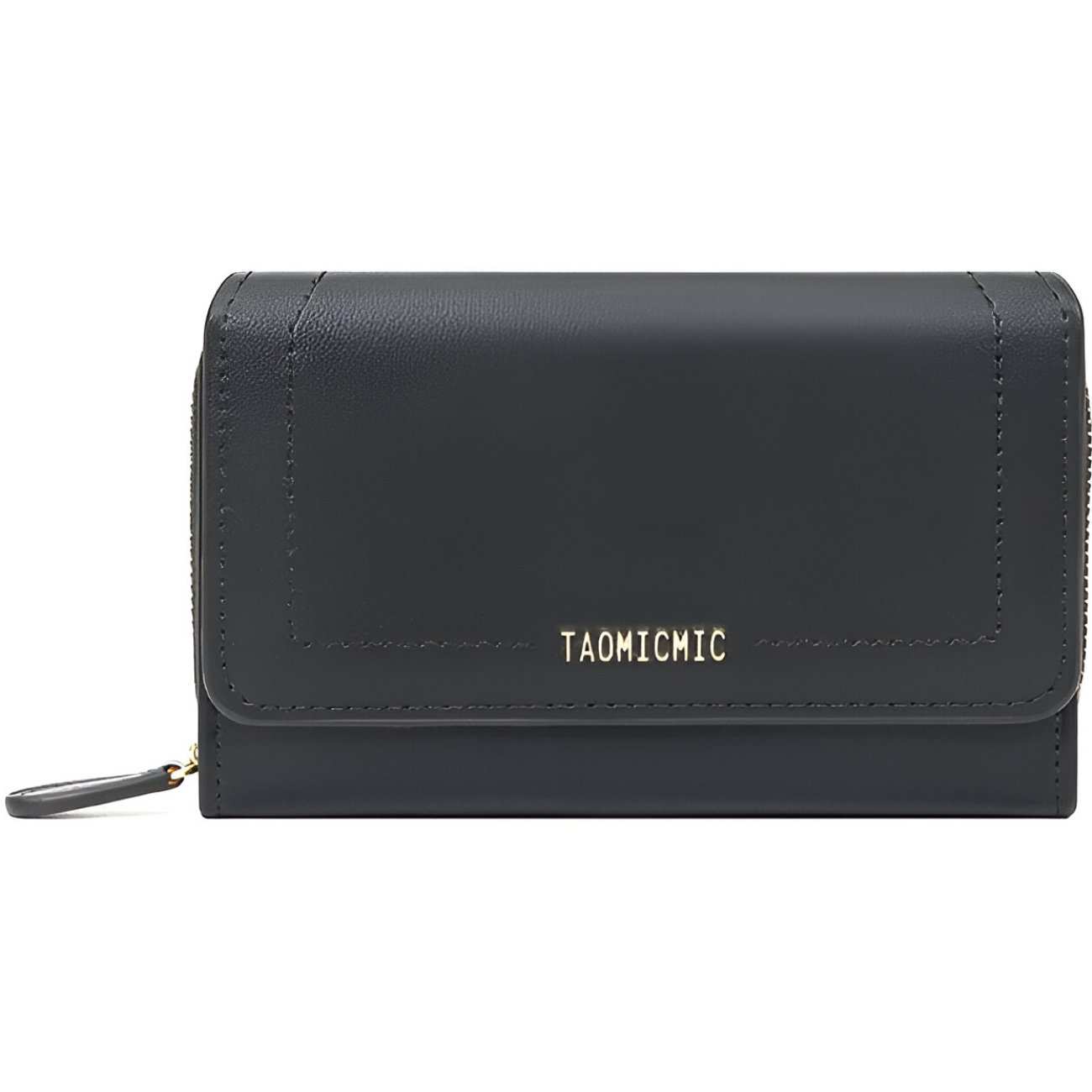 کیف پول زنانه و کیف کارت تائومیکمیک Y9126