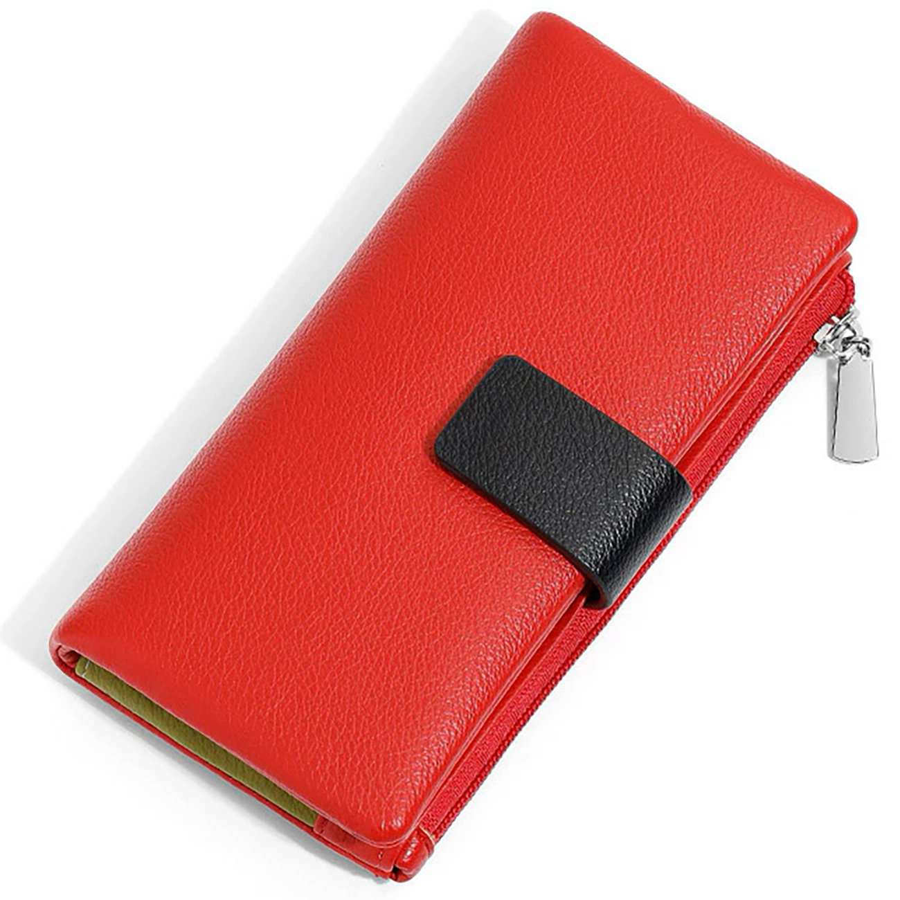 کیف پول زنانه و کیف گوشی موبایل تائومیکمیک Y9210