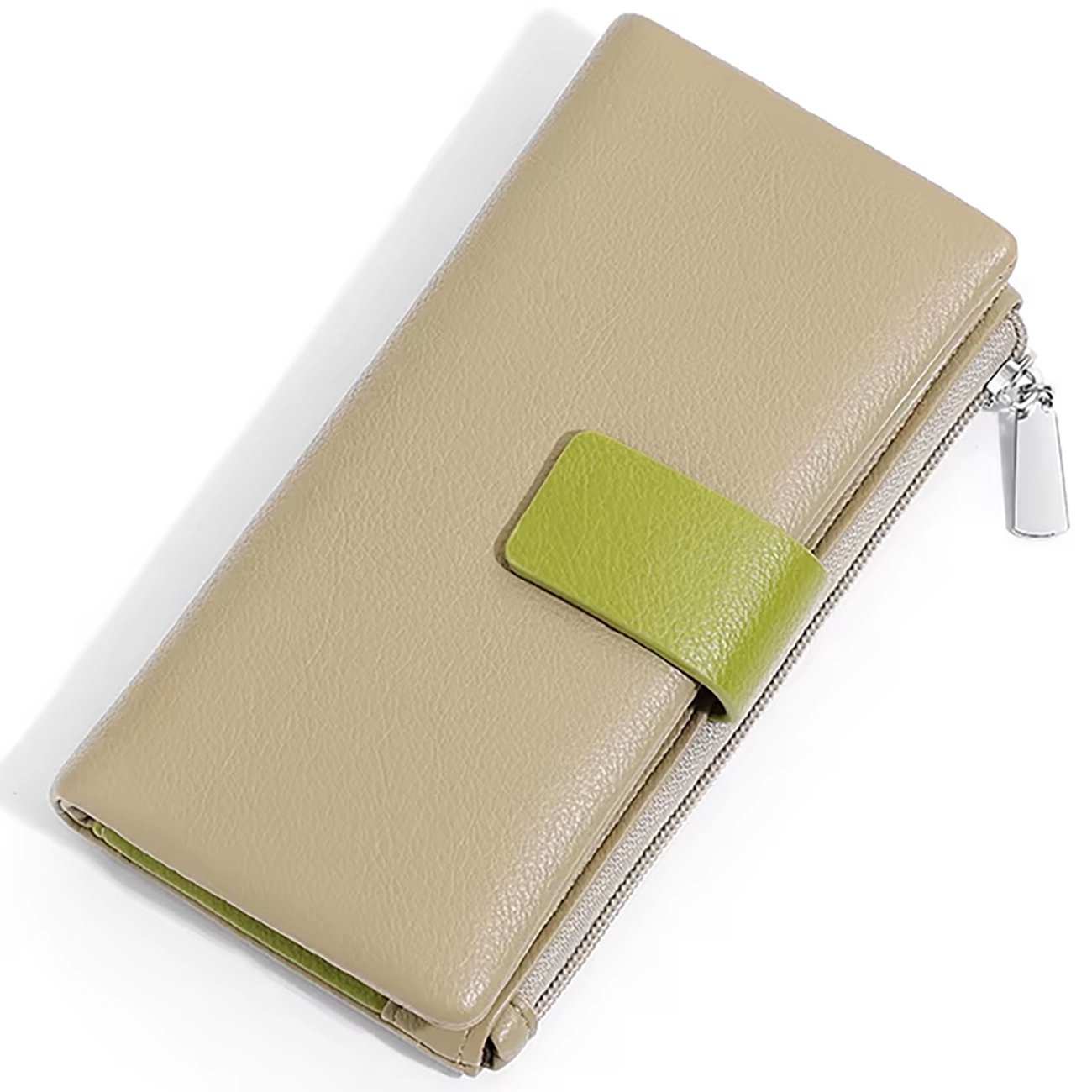 کیف پول زنانه و کیف گوشی موبایل تائومیکمیک Y9210