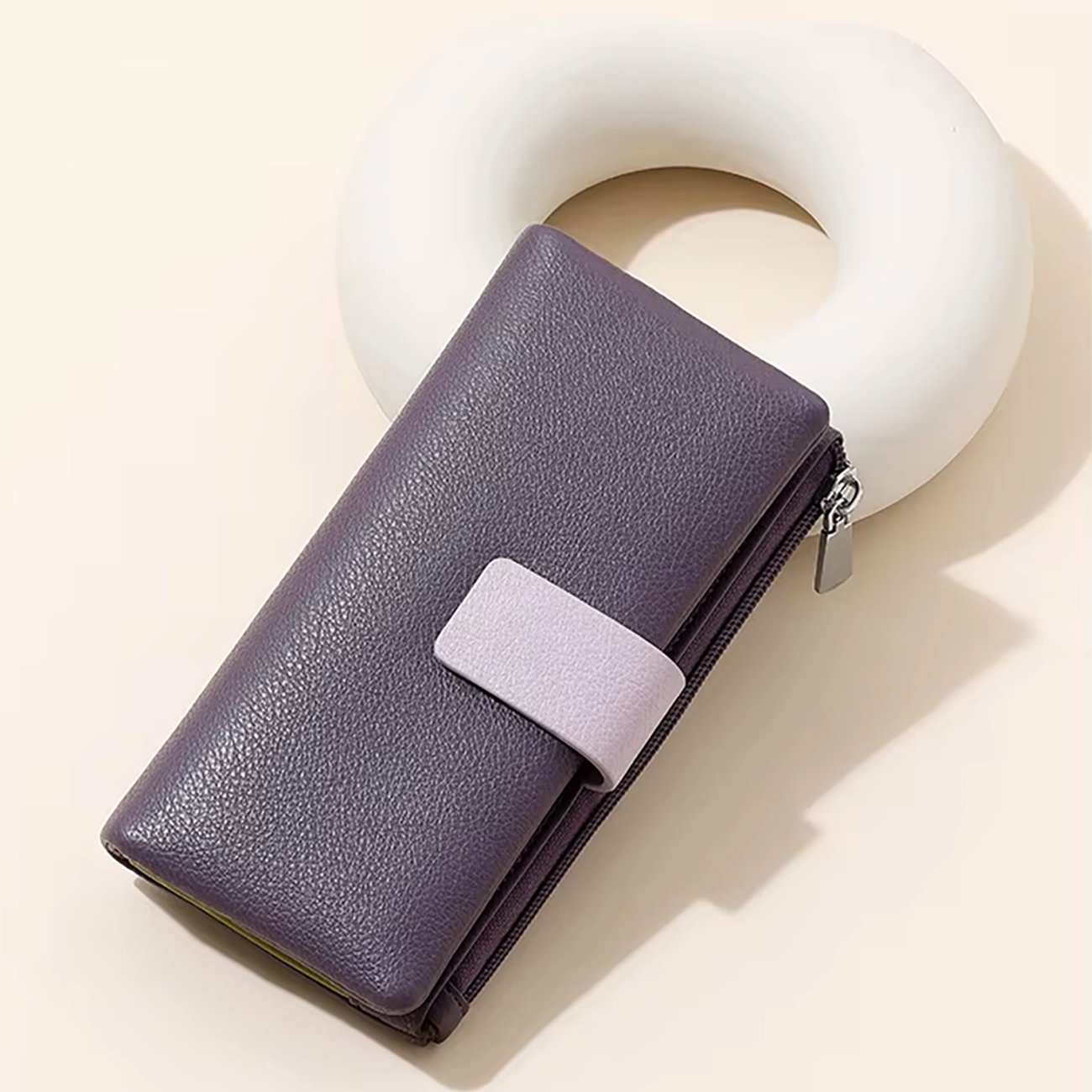 کیف پول زنانه و کیف گوشی موبایل تائومیکمیک Y9210