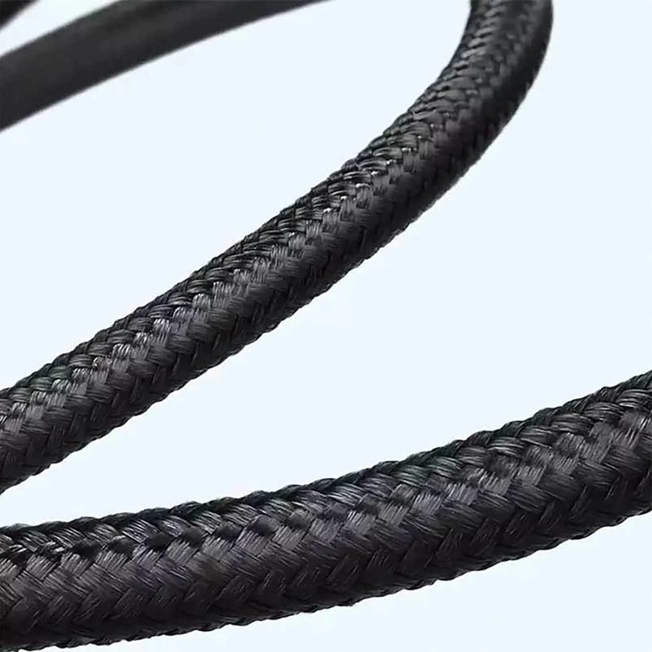 کابل شارژ سریع یو اس بی به میکرو 3 آمپر 20 سانتیمتری مکدودو CA-2280