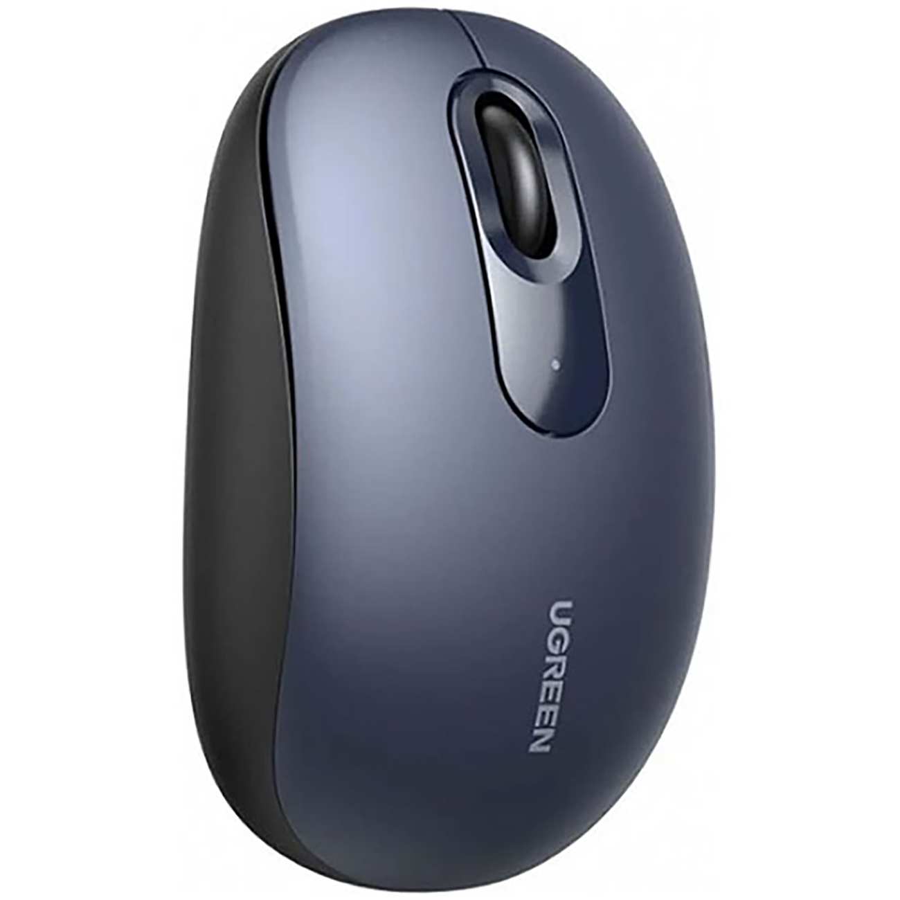 موس بی سیم یوگرین MU105