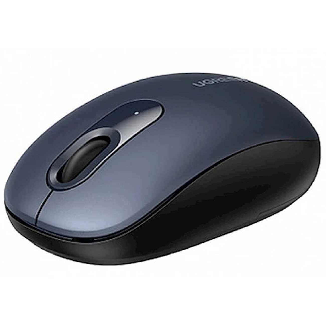 موس بی سیم یوگرین MU105