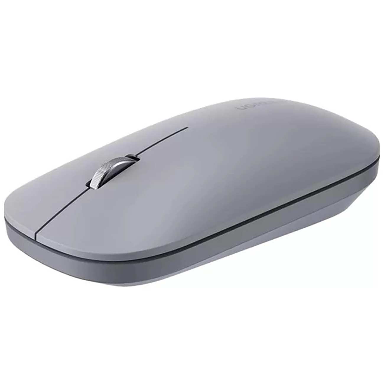 موس بی سیم یوگرین MU001