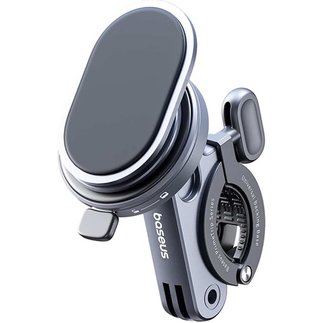 هولدر موبایل دوچرخه و موتورسیکلت بیسوس C405569001121-00