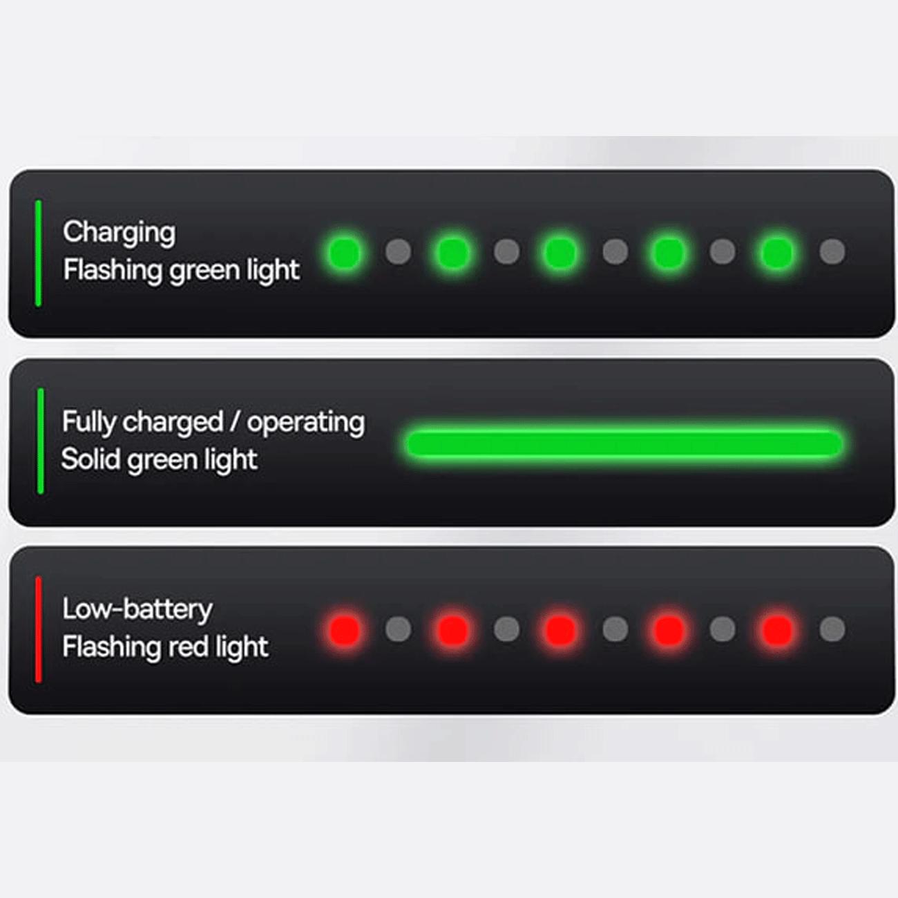 هولدر گوشی موبایل و چراغ جلو دوچرخه بیسوس C12569000121-00