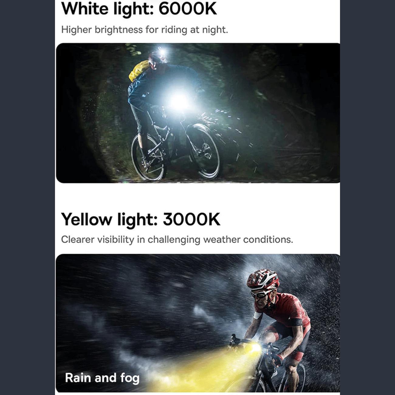 هولدر گوشی موبایل و چراغ جلو دوچرخه بیسوس C12569000121-00