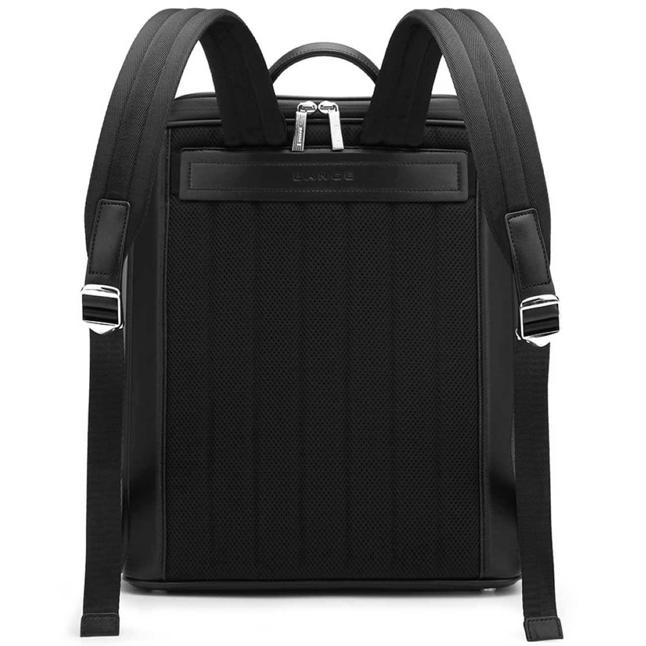 کوله پشتی ضدآب لپتاپ 15.6 اینچ 22 لیتر بنج BANGE YS001