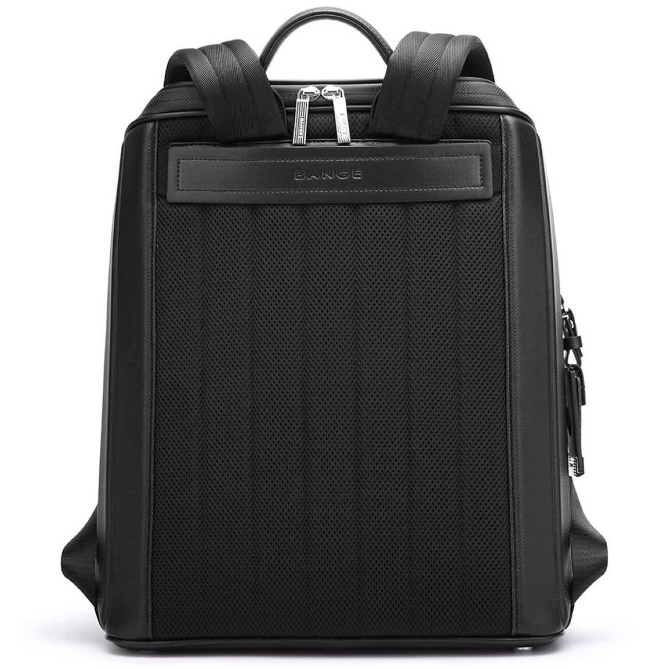 کوله پشتی ضدآب لپتاپ 15.6 اینچ 22 لیتر بنج BANGE YS001