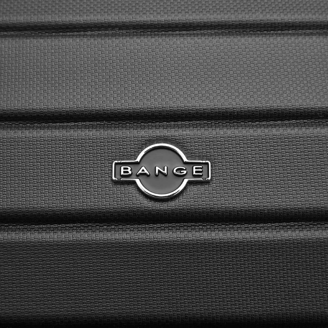 کوله پشتی ضدآب لپتاپ 15.6 اینچ 22 لیتر بنج BANGE YS001