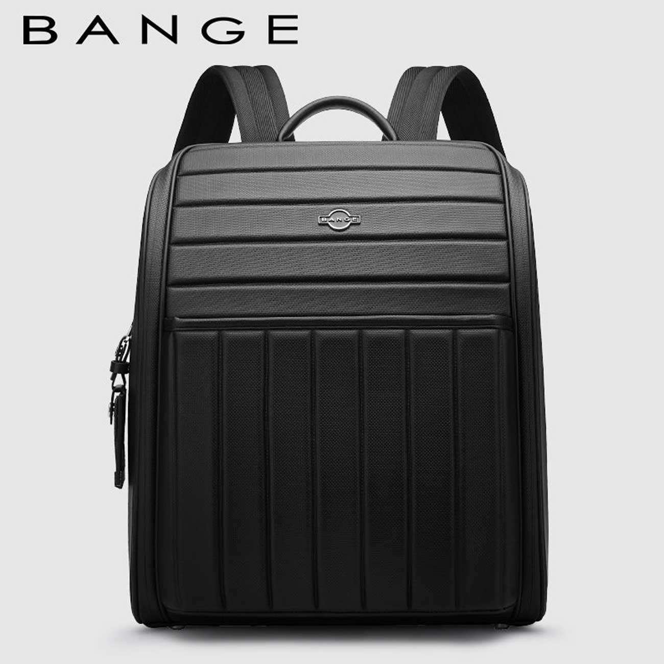 کوله پشتی ضدآب لپتاپ 15.6 اینچ 22 لیتر بنج BANGE YS001