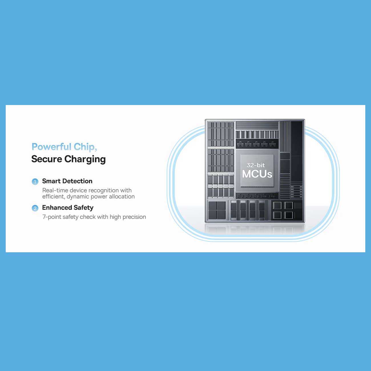 پاوربانک 10000 تایپسی 45 وات و USB بیسوس PPPG-1W45C P10076803123