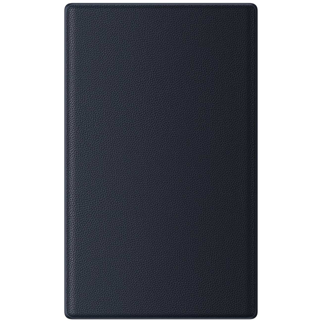 پاوربانک 10000 میلیآمپر 20 وات فست شارژ Type-C و USB-A بیسوس P10076801123-00