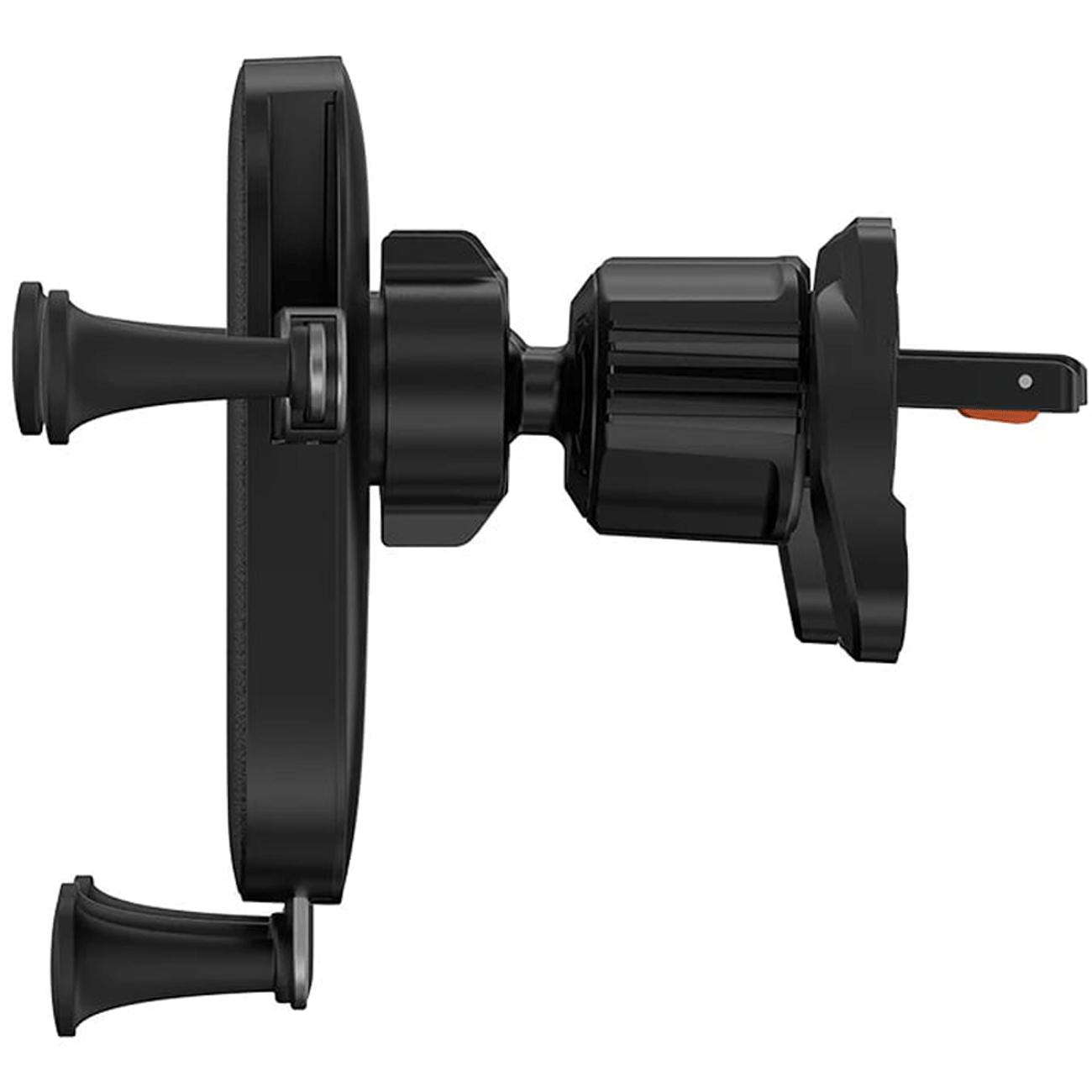 پایه نگهدارنده گوشی موبایل و تبلت داخل خودرو بیسوس CM026