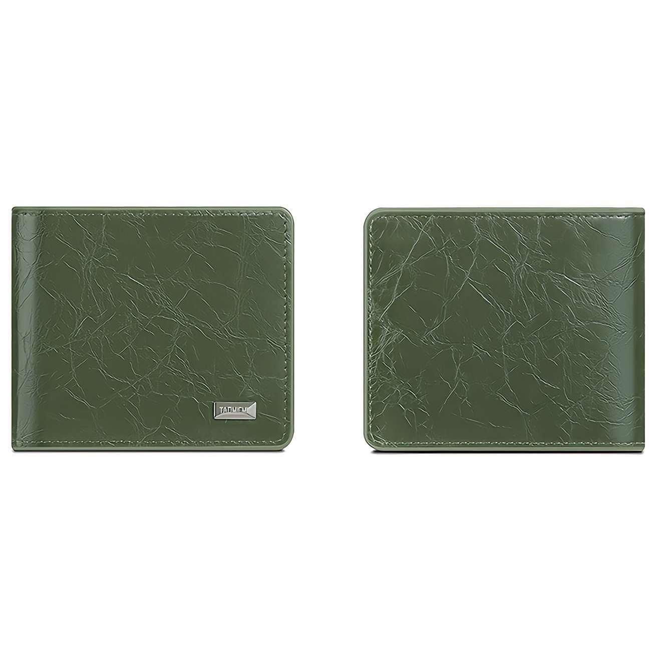 کیف پول و جاکارتی مردانه تائومیکمیک S3164