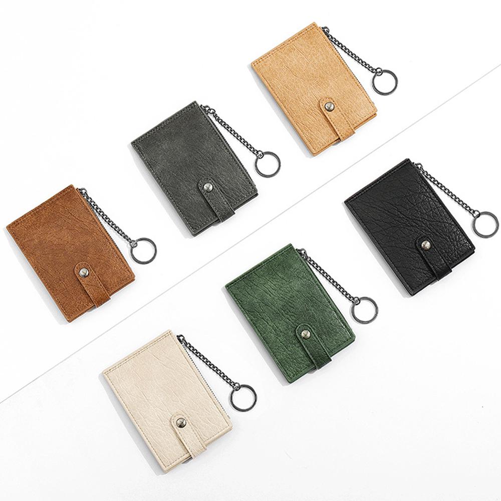 کیف پول و جاکارتی تائومیک میک S3158