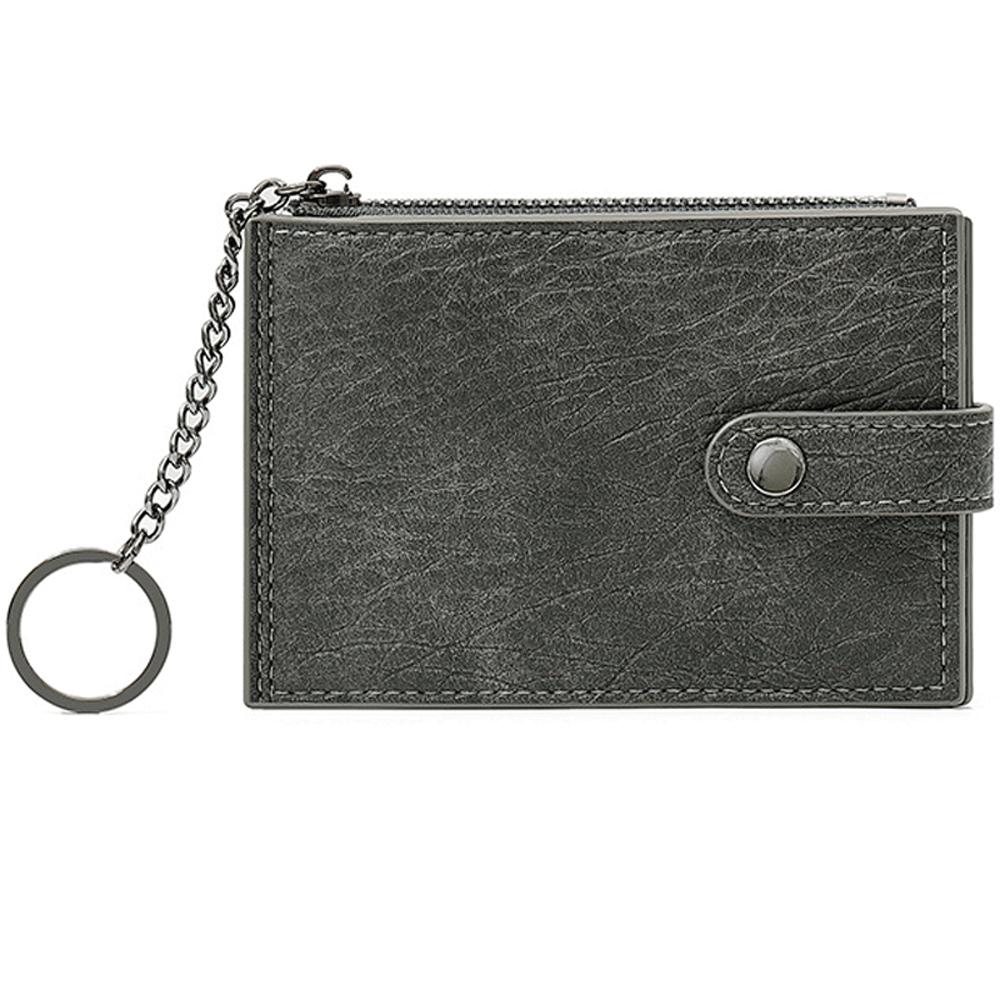 کیف پول و جاکارتی تائومیک میک S3158