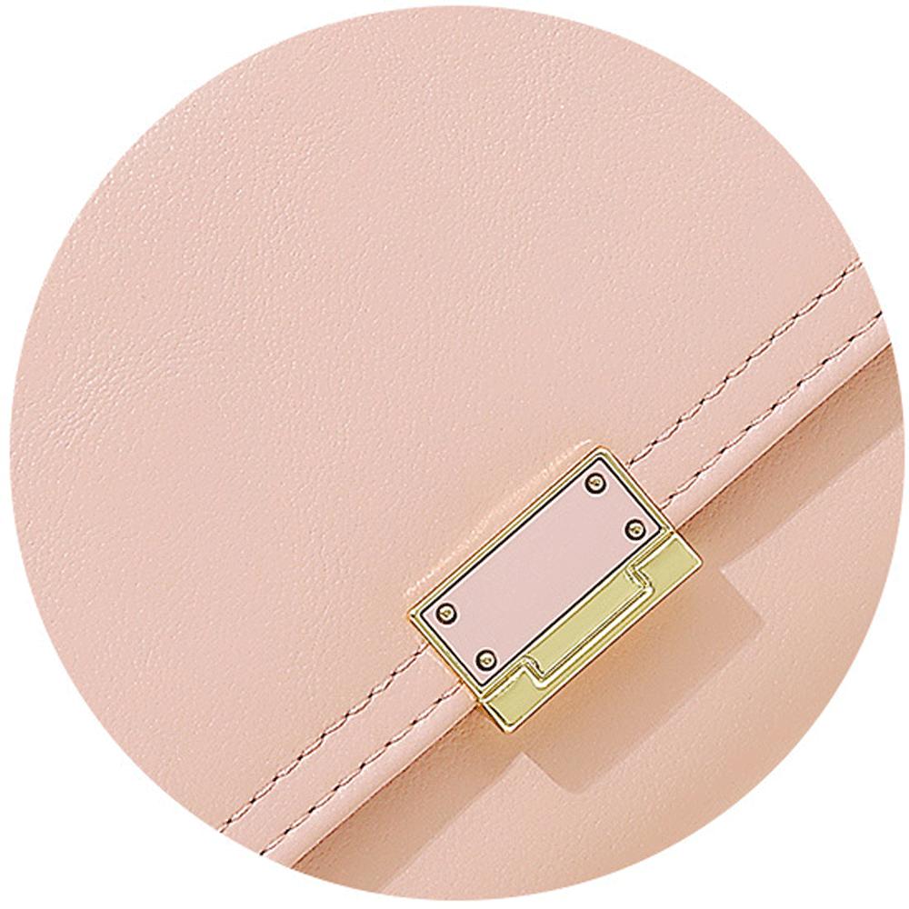 کیف پول زنانه تاشو تائومیکمیک Y9203