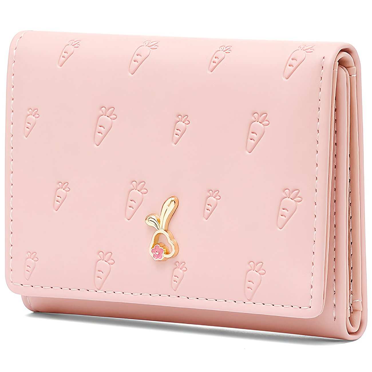 کیف پول زنانه و کیف کارت تائومیکمیک Y9260