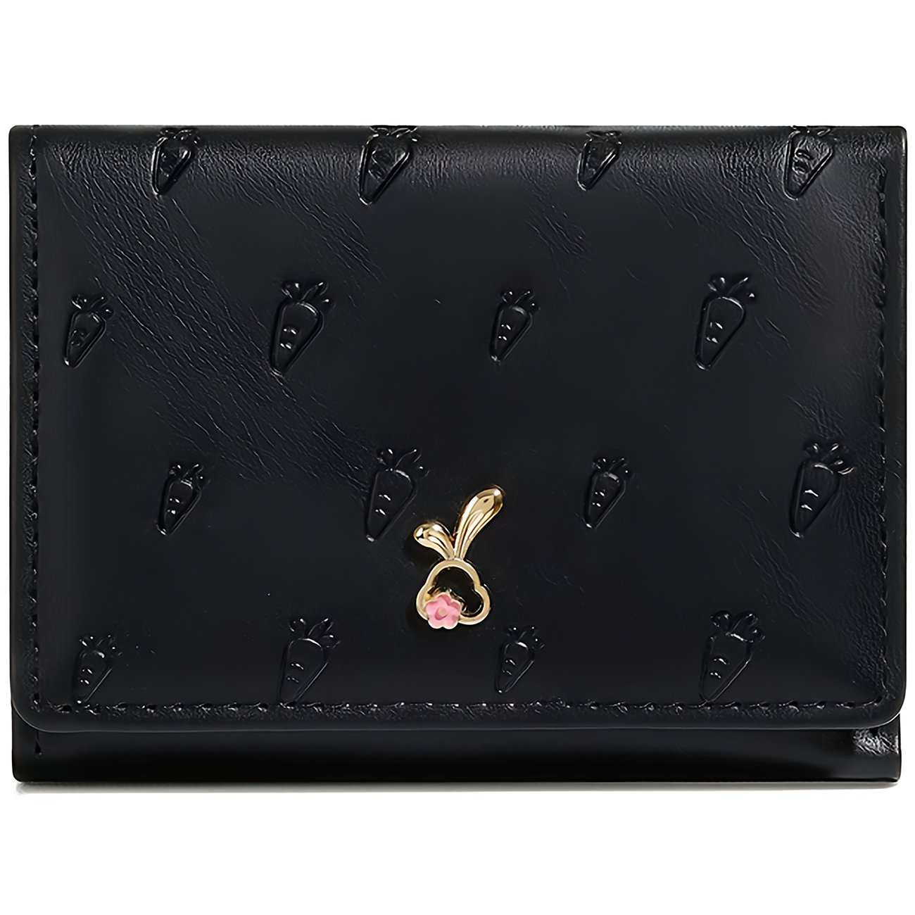 کیف پول زنانه و کیف کارت تائومیکمیک Y9260