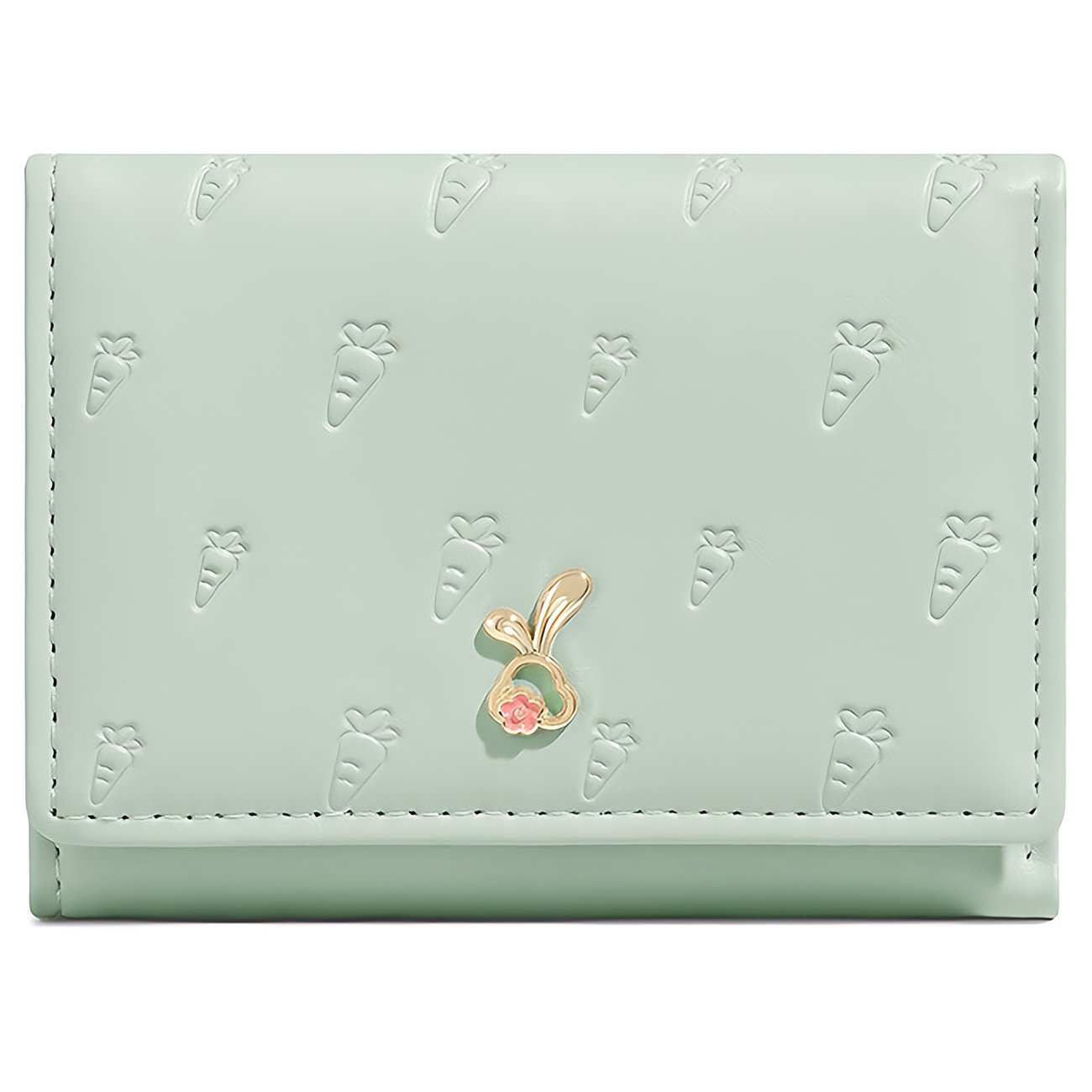 کیف پول زنانه و کیف کارت تائومیکمیک Y9260