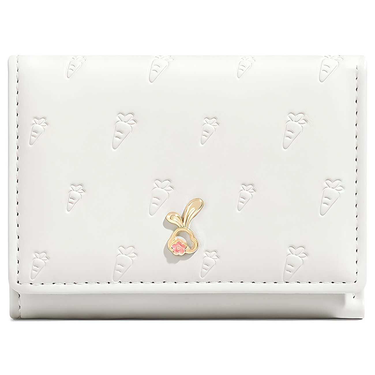 کیف پول زنانه و کیف کارت تائومیکمیک Y9260