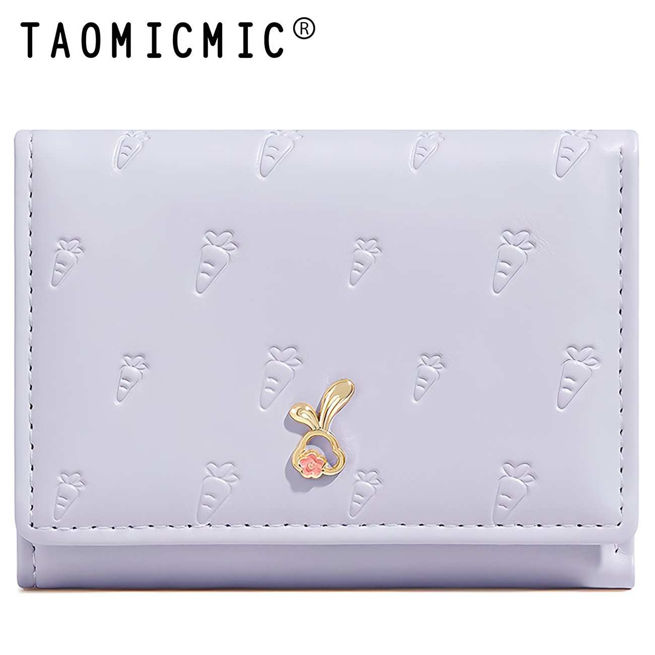 کیف پول زنانه و کیف کارت تائومیکمیک Y9260