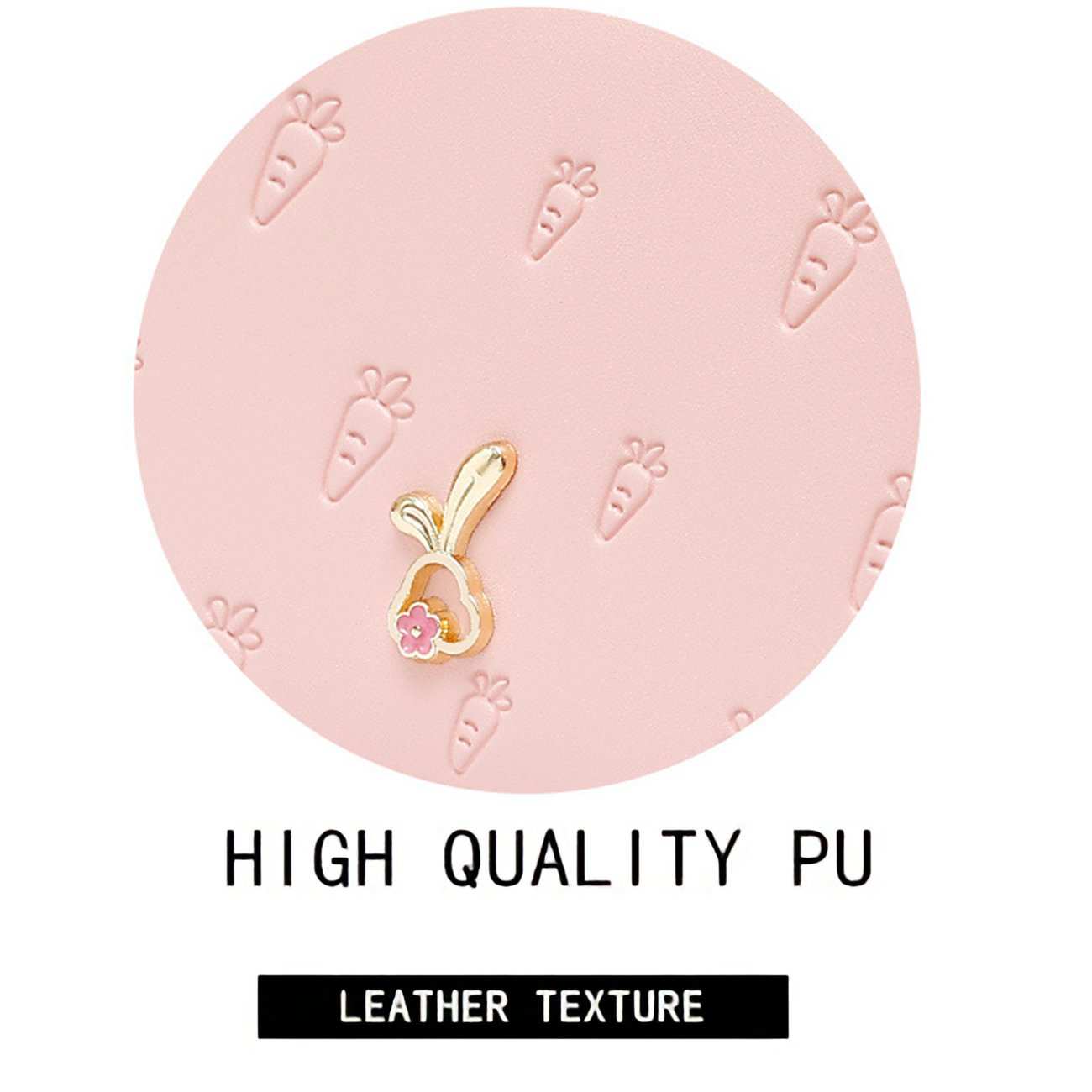 کیف پول زنانه و کیف کارت تائومیکمیک Y9260