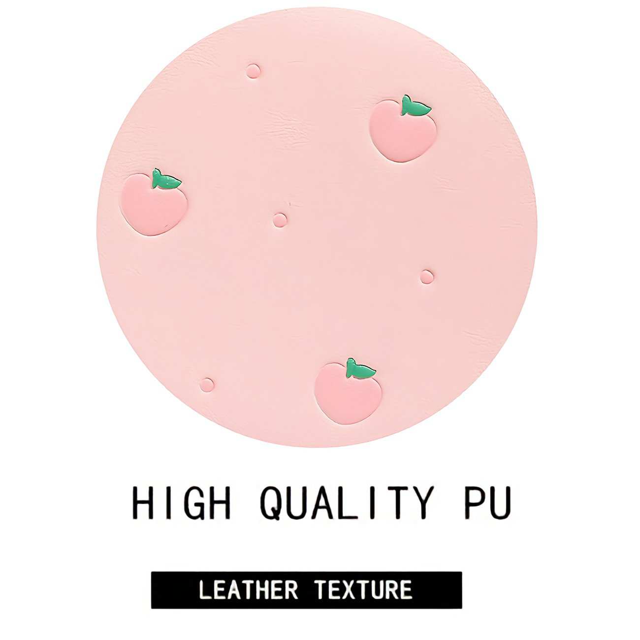 کیف پول زنانه و کیف کارت تائومیکمیک Y9276