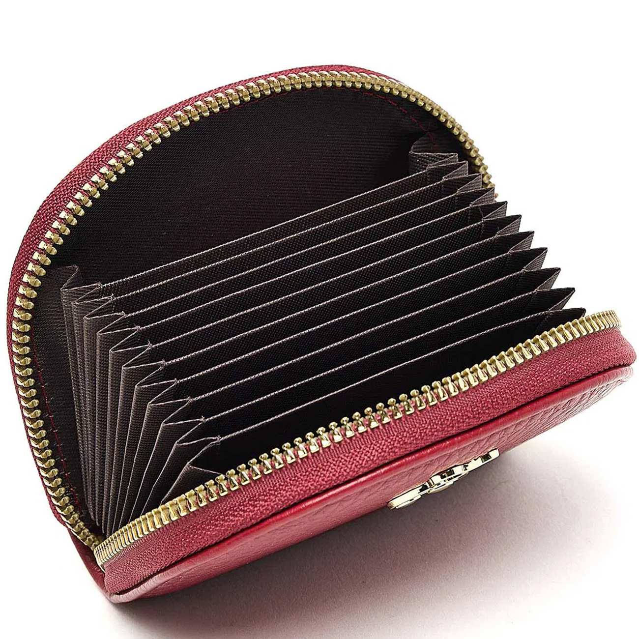 کیف پول زنانه با طرح برجسته خرس تائومیک میک Y9282