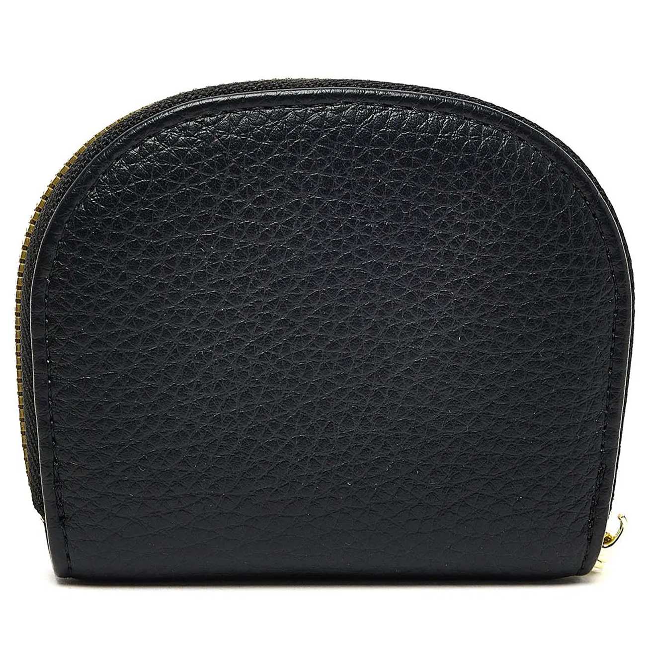 کیف پول زنانه با طرح برجسته خرس تائومیک میک Y9282