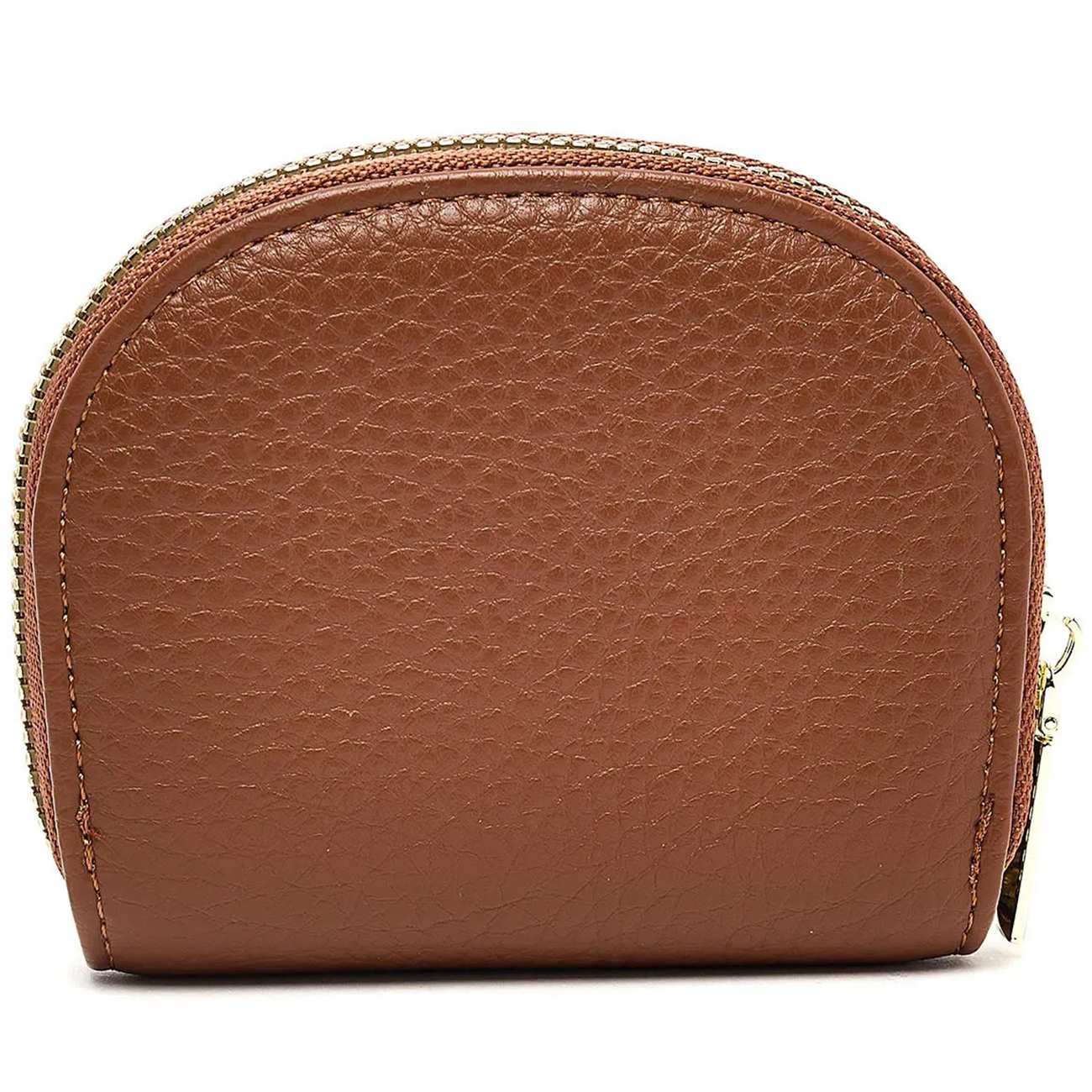 کیف پول زنانه با طرح برجسته خرس تائومیک میک Y9282