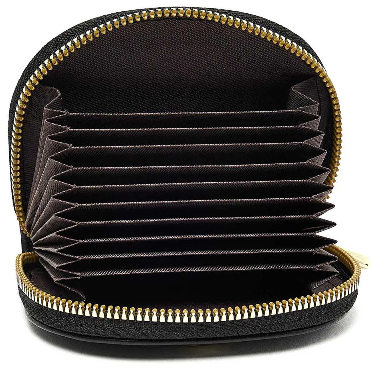 کیف پول زنانه با طرح برجسته خرس تائومیک میک Y9282