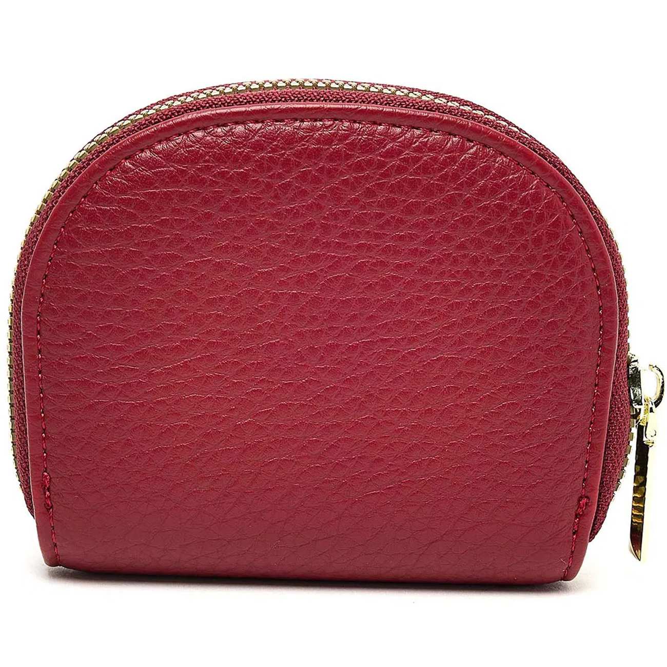 کیف پول زنانه با طرح برجسته خرس تائومیک میک Y9282