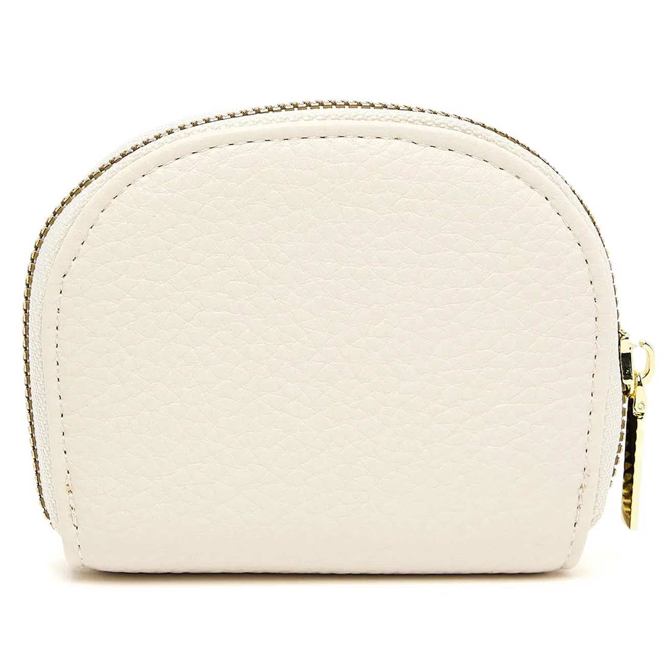 کیف پول زنانه با طرح برجسته خرس تائومیک میک Y9282